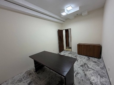 Аренда офис 35кв Юнусабад метро
