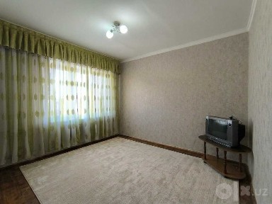 Фергана! 3*4, 67 м2, 77 серия, кирпич.
