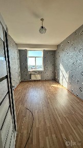 Поворот, аренда 3х комнатная квартира