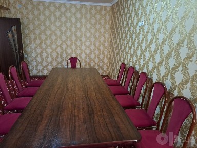 3 xonali uy ijaraga beriladi. Квартира аренда