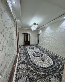 Аренда Согдиана котельная