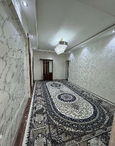 Самаркандская область, Самарканд