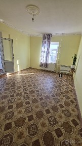 Сам шахар Согдиана арентир Мед Колледж иситиш тизими бор