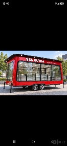 SBS butka eng yahshilari eng sifatlilari va hamyon bop faqat bizda ?