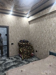 Аренда 2 комнатная