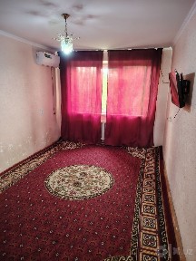 Тезда исмоил барда ижарага берилади