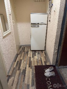 1/4/4 массив Феруза