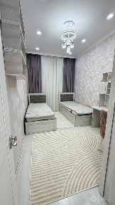 3/2/4 Максим горький новостройка аренда