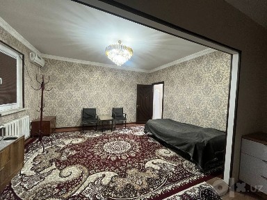 Ташкентская область, Ташкент, Юнусабадский район