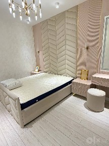 Арендага квартира берилад