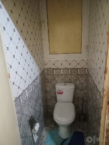 Ассалому алейкум 2 та хона студен еки