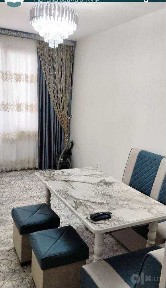 Сдается современная квартира на Алмазаре, Кора Камиш 1/4, Жамий круг!