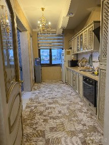Аренда квартира долгосрочная