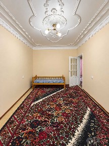 Chigatoy Darvoza bollarga yigitlarga kvartira Tinchlik metro bezmakler