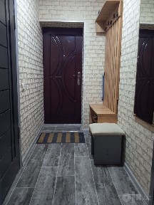 Ташкентская область, Янгиюль