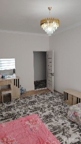 Ташкентская область, Ташкент, Яшнабадский район