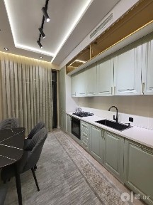 Сдаётся 4-комн Юнусабад Зенит, 105 м²