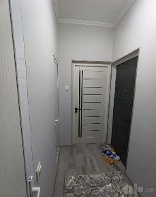 Сдаётся 1-комнатная квартира | Чиланзар 400 у.е.