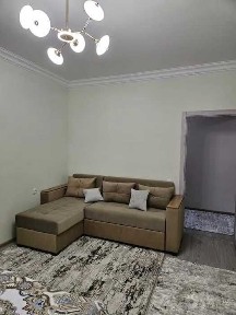 Сдаётся квартира Коратош Медиа Парк 1-комнат р-н Шайхантахурский