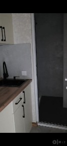 Ижарага 1 хона уй, новостройка