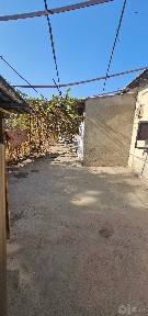 Продаётся дом с участком 15 соток