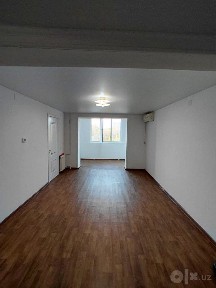 3 хонали хонадон ижарага берилмокда