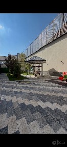 Аренда 1в2 комнотная в центре