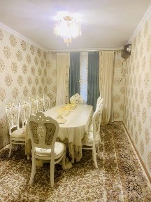 Срочна аренда квартира с рядом метро
