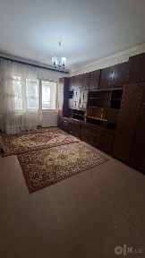 Юнусобод Мегаполус 2 хонали