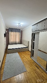 Аренда квартира на чиланзар 16 кв 2-3/3/4. свой