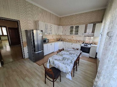 Продаётся дом в Яккасарайском районе, Рокат Боши - 3,76 соток
