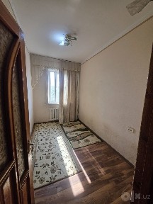Ижарага берилади узок мудадга