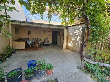 Айти парк, Мирзо-Улугбекский район, продам 4 сотки с домом
