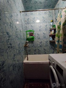 Navoiy shaxarda 2 xonali uy srochno sotiladi!mebellari bilan