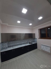 Сдается в аренду, 310 кв. м. Адрес: Гафура Каримова 11А.