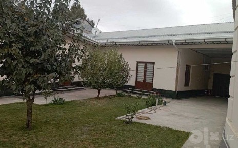 Реклама №3838 Продаётся дом на земле
