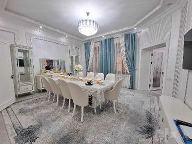 №3915.Продается Дом Премиум класса!