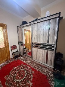 Вокзал Караван 1 комнатная можно 2х Новостройка 6 этаж с лифтом