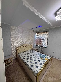 №4120.Продается 2х-комнатная квартира в Новостройке.