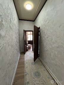 Продам квартиру сталинский дом