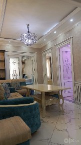 Срочно продается квартира