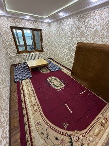 Срочно продается кварира Белтепа 1/2/5