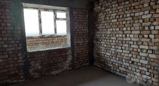 Продажа 1/4/5 квартира Янги Узбекистан ЖК 