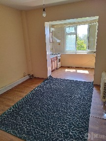 Продам свою 4-х комнатную квартиру в Сергели-4