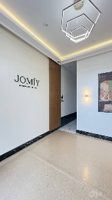 2-комнатная квартира 65,48 м², Алмазарский район, 5 этаж