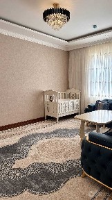 [AR]Срочно Продается Квартира. ЯнгиХает 9-й Строительный