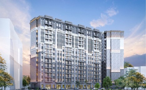 3-комнатная квартира 73 м², Мирзо-Улугбекский район, 10 этаж
