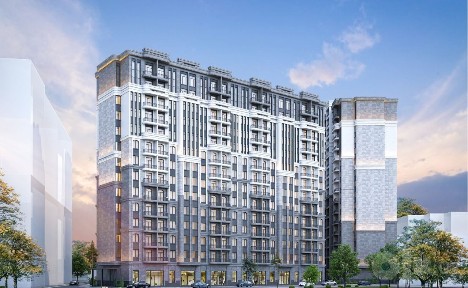 3-комнатная квартира 73 м², Мирзо-Улугбекский район, 10 этаж