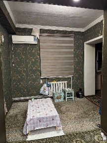 Кора камиш 2/5 4 хонали уй сотилади
