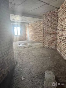 * Binkat 2ком квартира в центре. Шота Руставели. Кушбеги, школа 26 и 319
